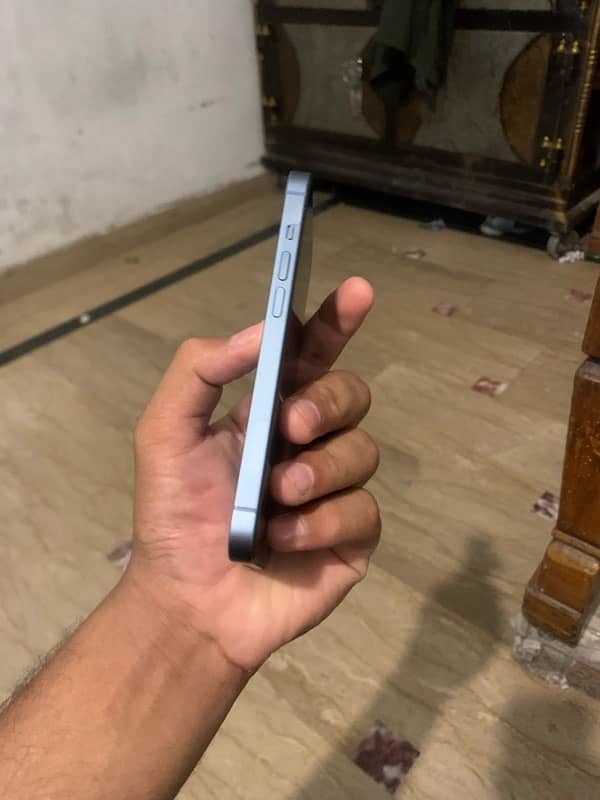 iPhone 14 non pta jv 5