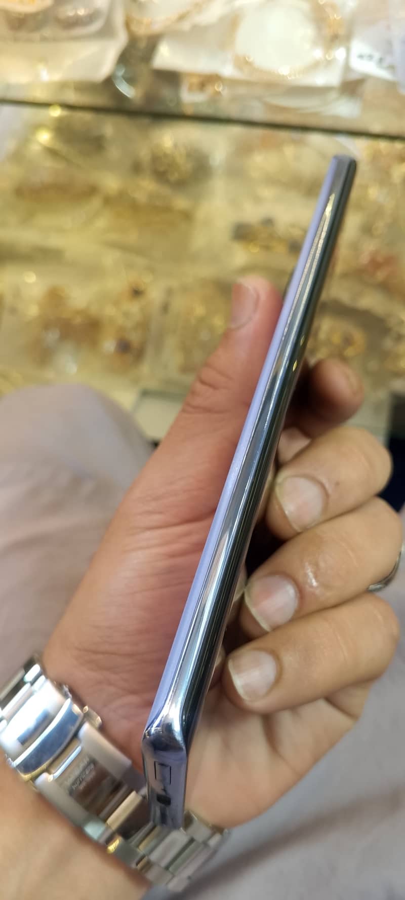 Tecno Other Model 2