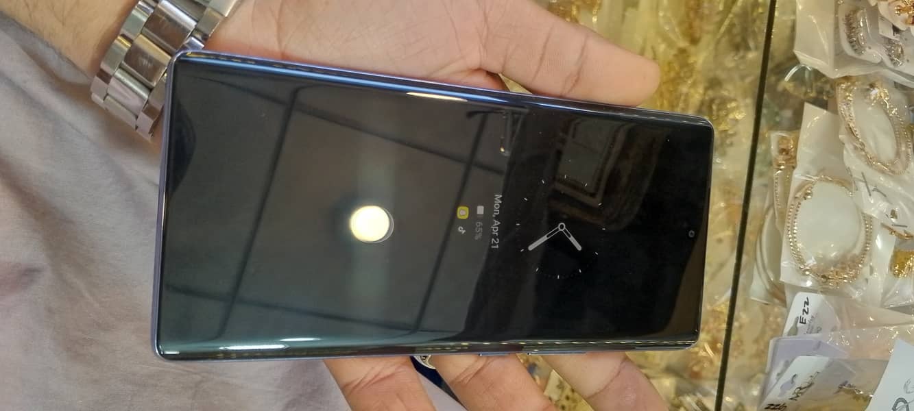 Tecno Other Model 3