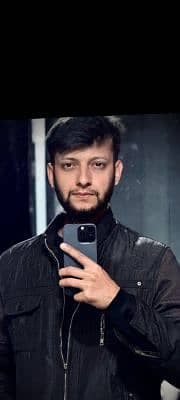 Musawar