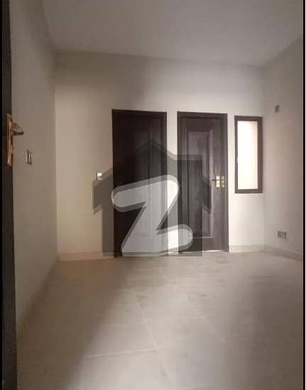 Single 120 Square Yard Villa Available In Saima Villas West Open On Super Highway Near Al Habib Hotel 0