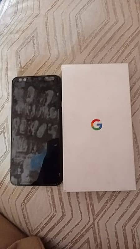 6gb ram 64 gb rom without any default good condition 0