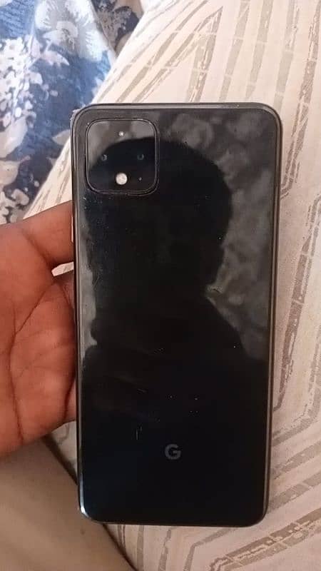 6gb ram 64 gb rom without any default good condition 2