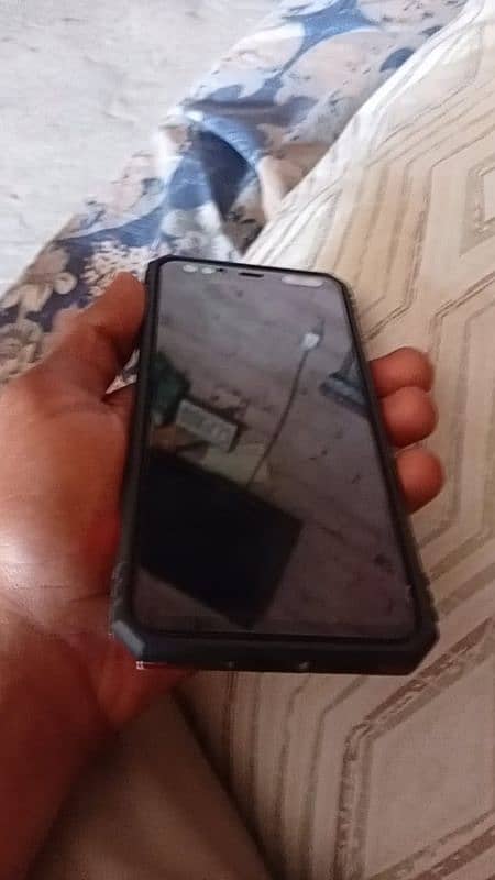 6gb ram 64 gb rom without any default good condition 5
