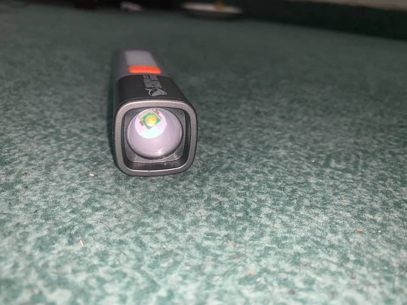 light best quality japan quality 0