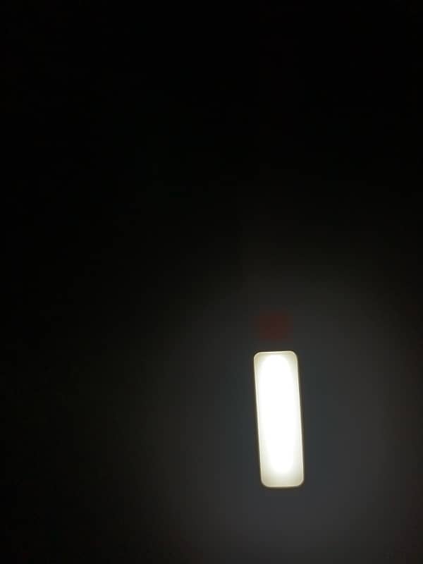 light best quality japan quality 4