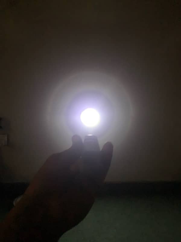 light best quality japan quality 5
