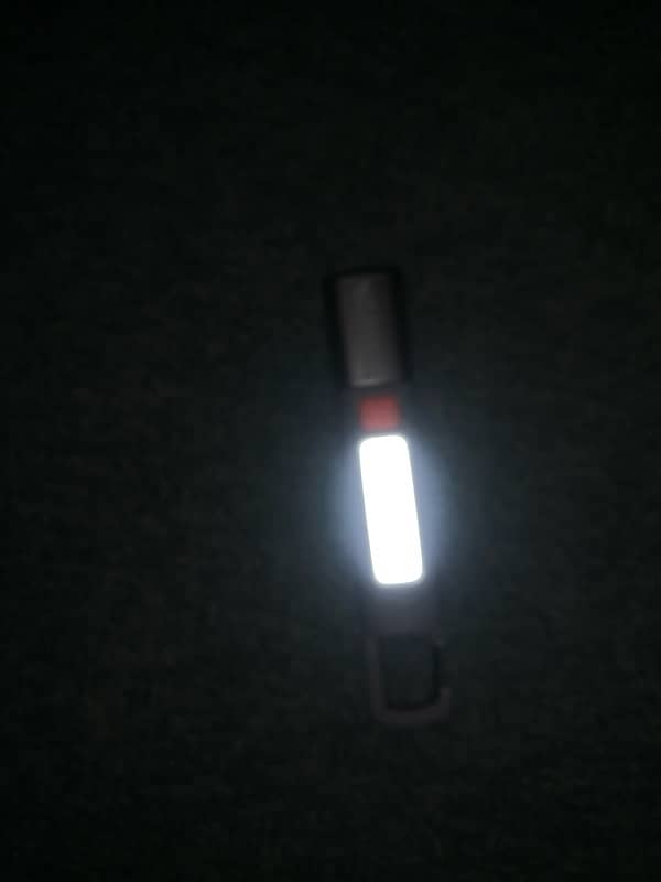 light best quality japan quality 7
