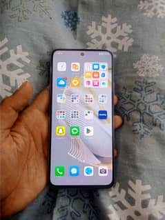 Nova 10 se pta proved 8/256