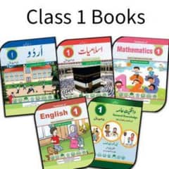 home tuition available