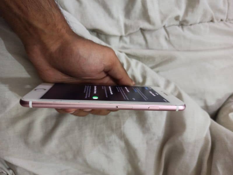 iphone 7 plus pta 256 3