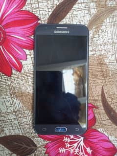 Samsung j3 eclipse pta approved