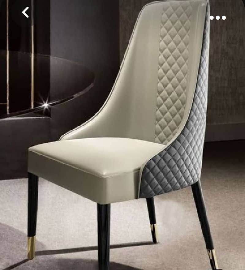 Centre table for offices and homes in elegant design 4