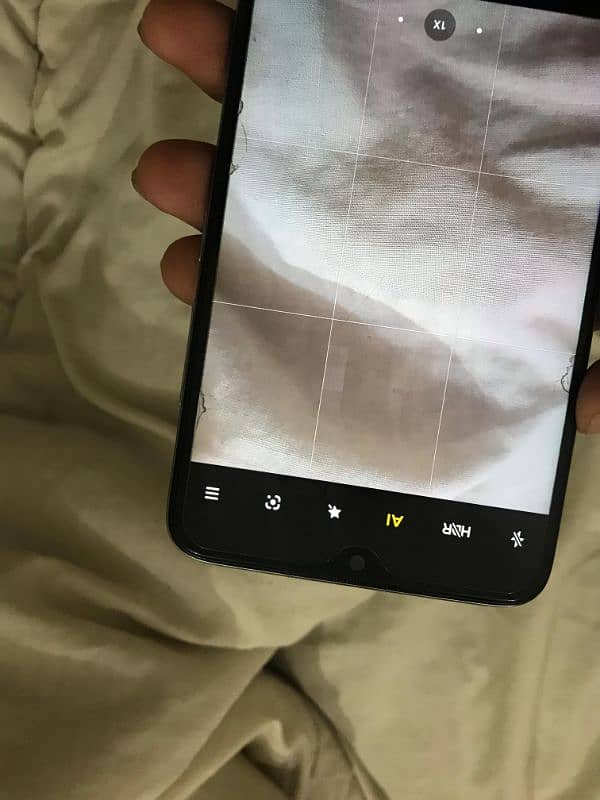 redmi note 8 pro 0