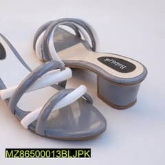 women's