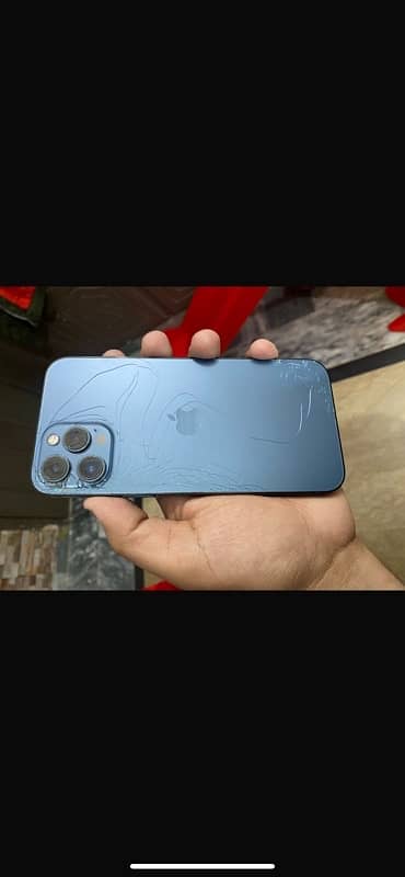 iphone 12 pro max 128 gb 1
