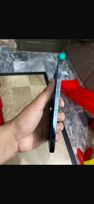 iphone 12 pro max 128 gb 3