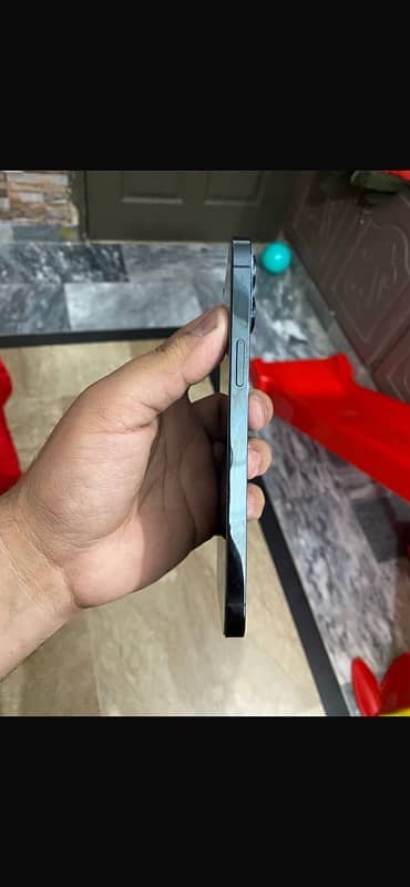 iphone 12 pro max 128 gb 4