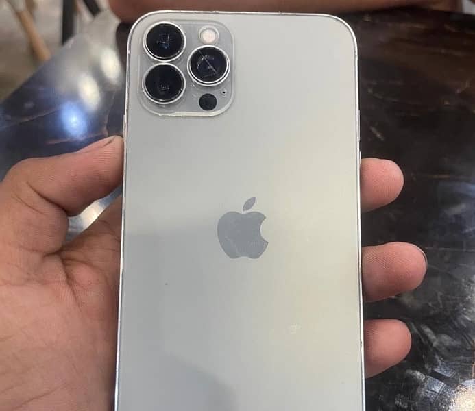 iphone x into 12pro converted iphone hai 0