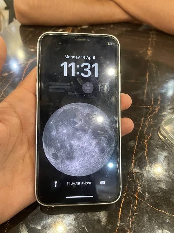 iphone x into 12pro converted iphone hai 1