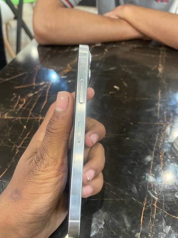 iphone x into 12pro converted iphone hai 2