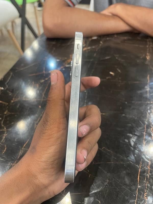 iphone x into 12pro converted iphone hai 3