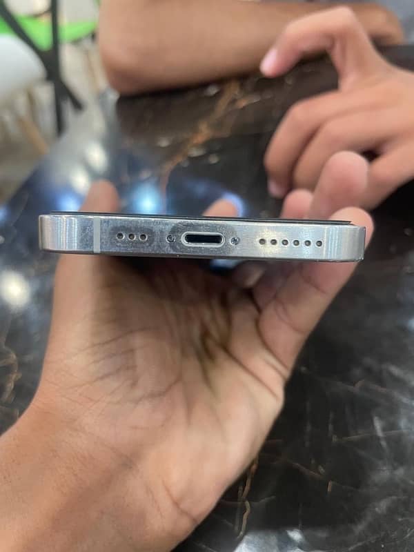 iphone x into 12pro converted iphone hai 4