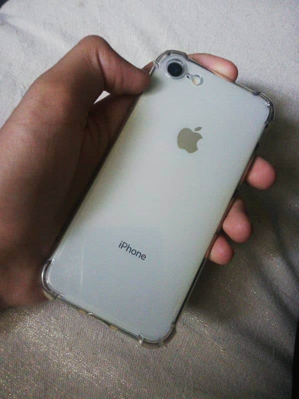 i phone 8 2