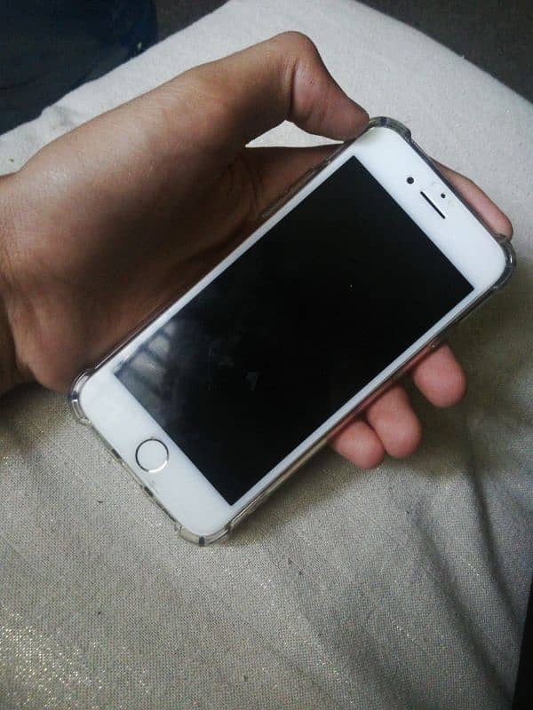 i phone 8 4