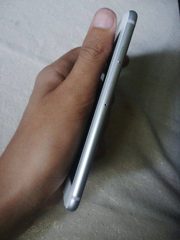 i phone 8 5