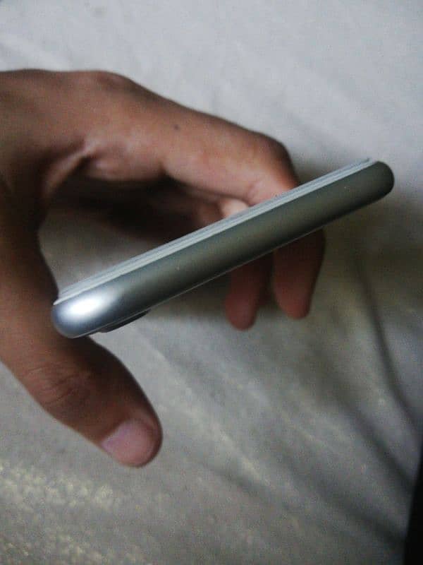 i phone 8 8