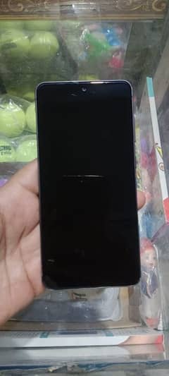 samsung s21 fe non PTA