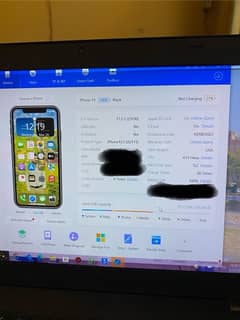IPhone 11 jv 64gb