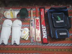 cricket