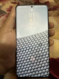 Samsung galaxy s21 ultra used