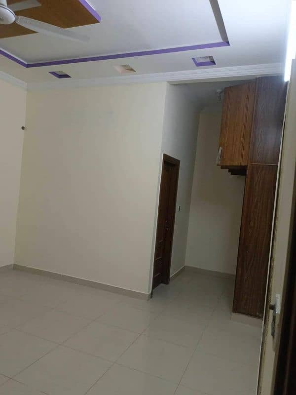 1 Kanal Upper Portion for Rent 7