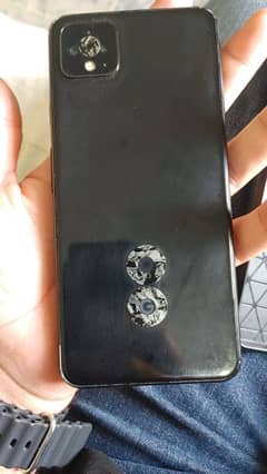 google pixel 4xl for sale