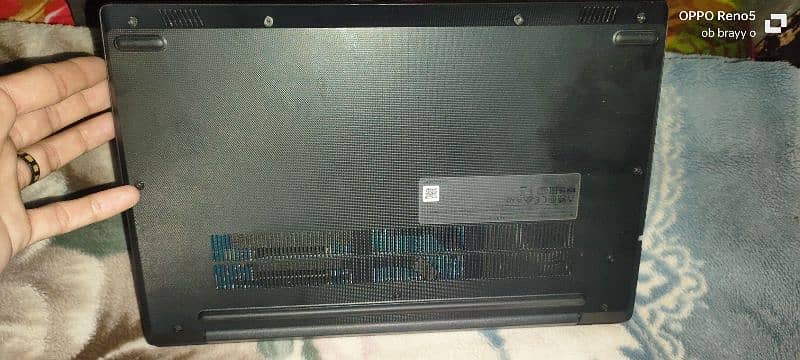 core-i5 2