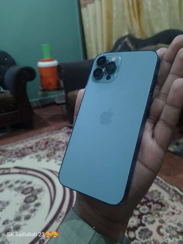 iphone x 64 gb non Pta check inbox for more details 3