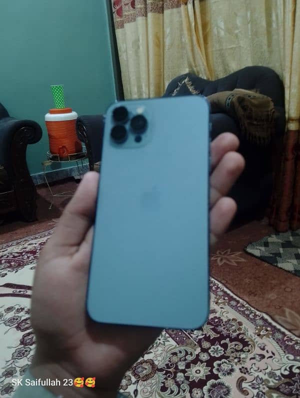 iphone x 64 gb non Pta check inbox for more details 5