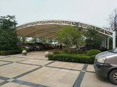 Car parking sheds | Tensile sheds | Marquee sheds | Dairy sheds | Hall