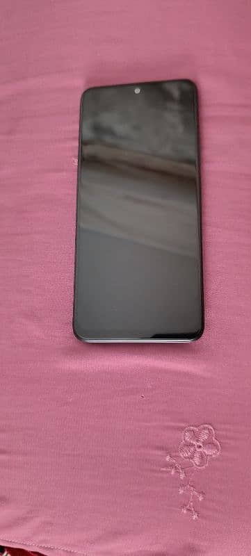 Redmi Note 12 3