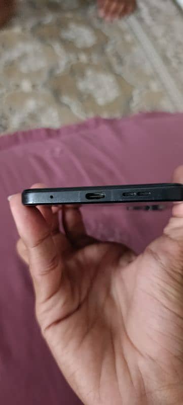 Redmi Note 12 5