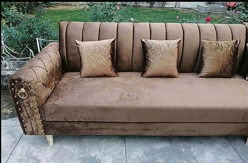 lshape sofa 0