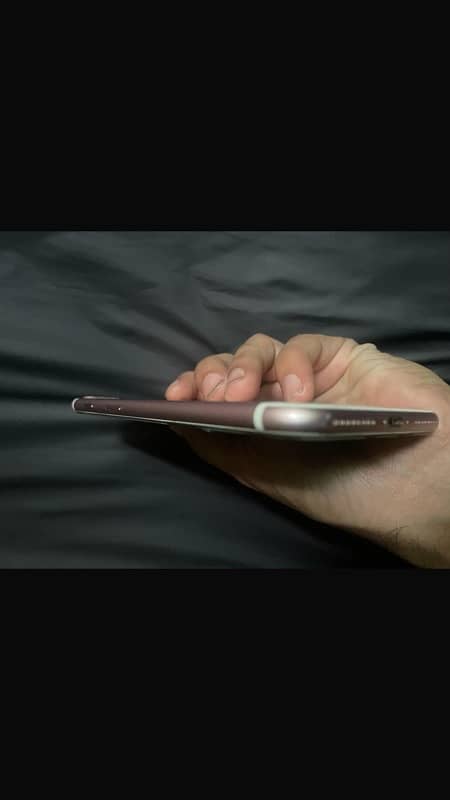 iphone 7plus 1