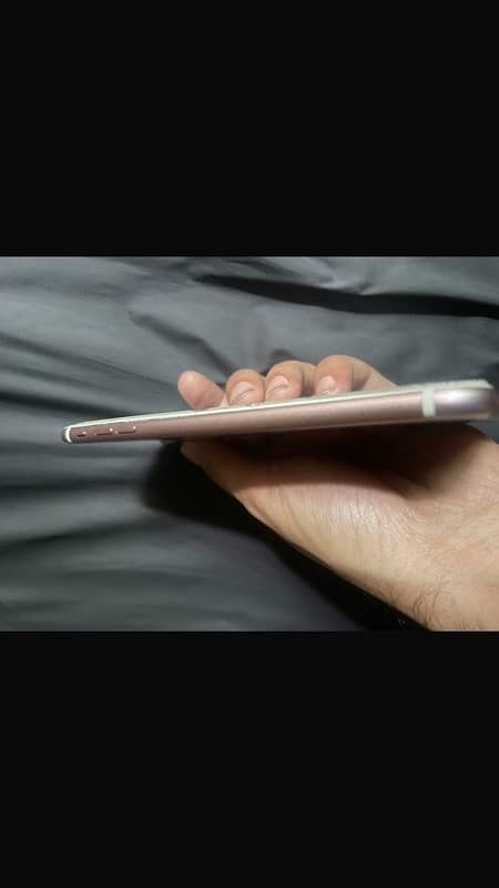 iphone 7plus 3
