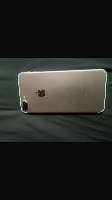 iphone 7plus 4