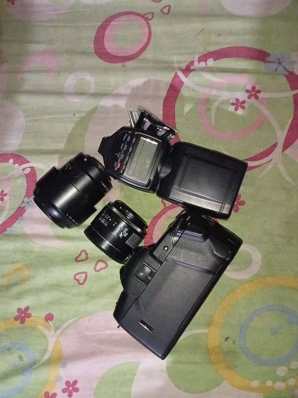 camra 1