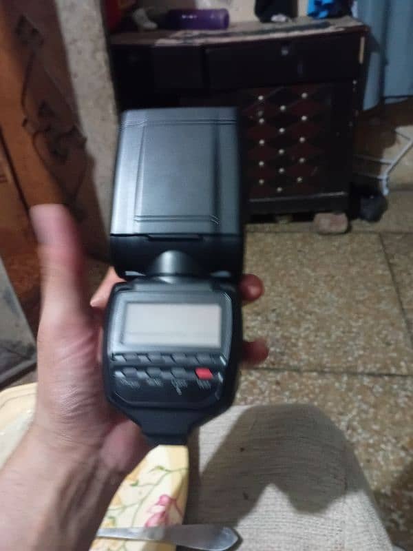 camra 7