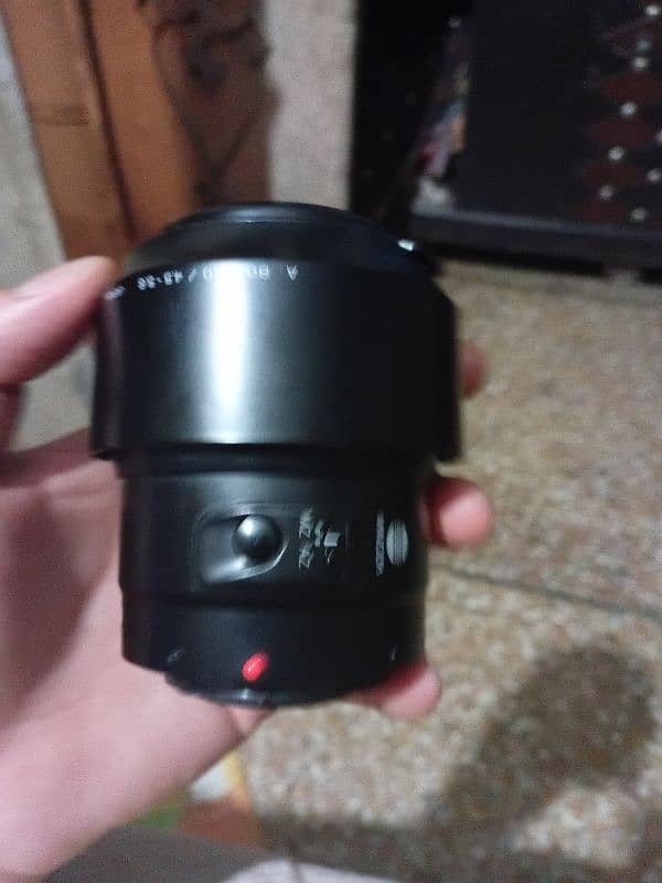 camra 9